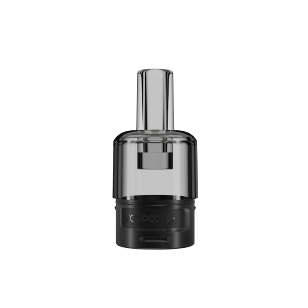 VooPoo ITO Pod 2ml (2 Stück pro Packung)
