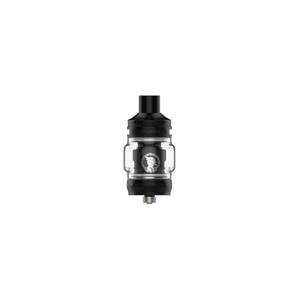 GeekVape Z Nano 2 Clearomizer Set