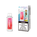 Flerbar - POD 20 mg/ml (2 Stück pro Packung)