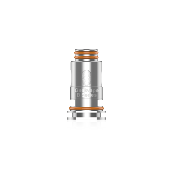 GeekVape B Series 0,2 Ohm Head (5 Stück pro Packung)