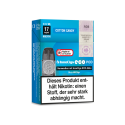 InnoCigs - Eco Pod 17mg/ml (2 Stück pro Packung)