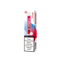 Flerbar M - Einweg E-Zigarette - 20 mg