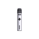 Uwell - Caliburn Explorer E-Zigaretten Set