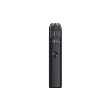 Uwell - Caliburn Explorer E-Zigaretten Set