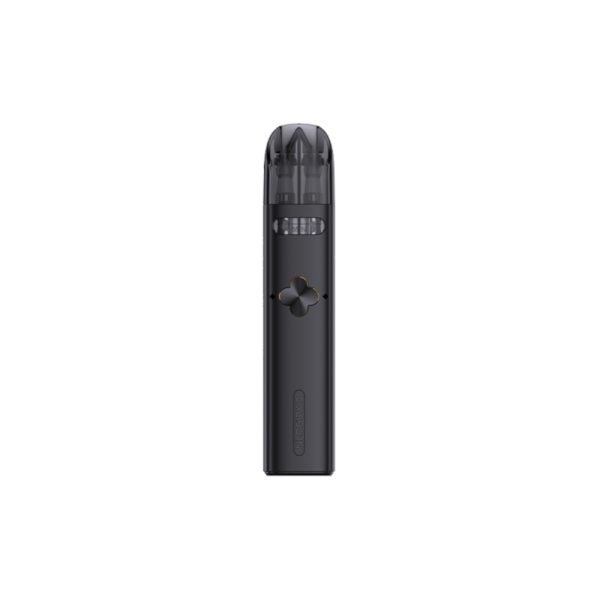 Uwell - Caliburn Explorer E-Zigaretten Set