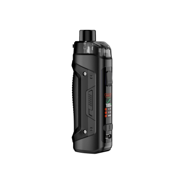 GeekVape Aegis Boost 2 Pro E-Zigaretten Set