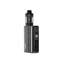 Voopoo - Drag 5 E-Zigaretten Set