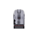 Uwell - Caliburn G3 Pod (4 Stück pro Packung)