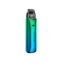 VooPoo - VMATE MAX E-Zigaretten Set