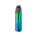 VooPoo - VMATE MAX E-Zigaretten Set