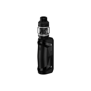 GeekVape Aegis Solo 2 E-Zigaretten Set