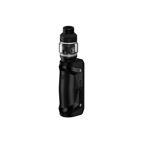 GeekVape Aegis Solo 2 E-Zigaretten Set