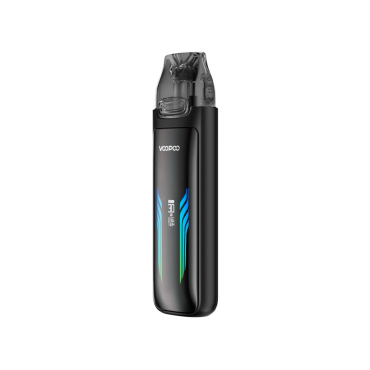 VooPoo - VMATE MAX E-Zigaretten Set