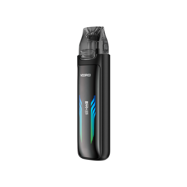 VooPoo - VMATE MAX E-Zigaretten Set