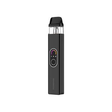 Vaporesso - XROS 4 E-Zigaretten Set
