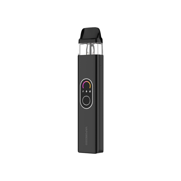 Vaporesso - XROS 4 E-Zigaretten Set