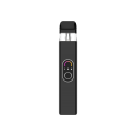 Vaporesso - XROS 4 E-Zigaretten Set