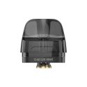 Aspire - Veynom Air Pod mit Head (2 Stück pro Packung)