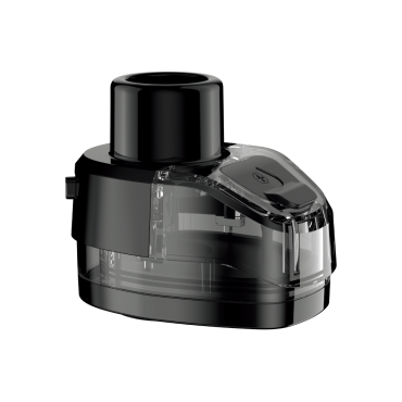 GeekVape Aegis Boost 2 Pro Pod (2 Stück pro Packung)