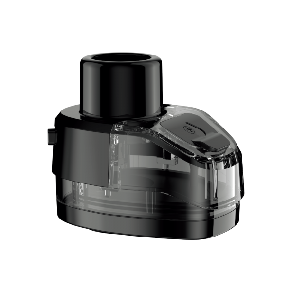 GeekVape Aegis Boost 2 Pro Pod (2 Stück pro Packung)