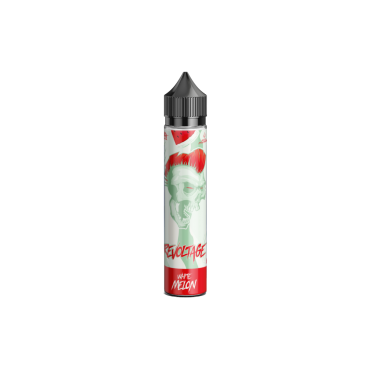 Revoltage - Aroma White Melon 15ml