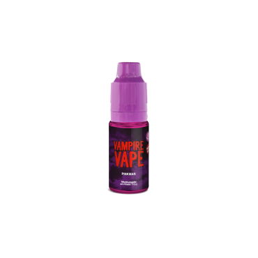 Vampire Vape - Pinkman E-Zigaretten Liquid