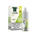 Elf-Liquid Single Nikotinsalz Liquid