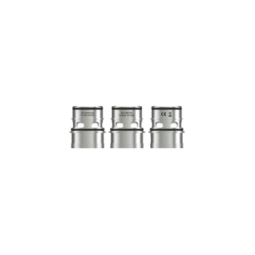 Vapefly Kriemhild Triple Mesh 0,15 Ohm Head (3 Stück pro Packung)