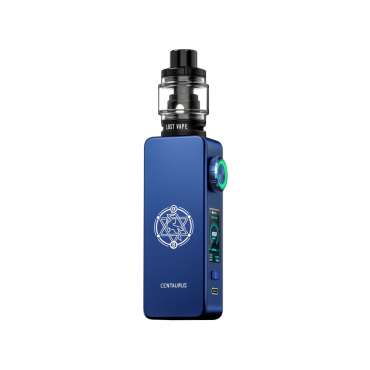 Lost Vape - Centaurus M100 Box E-Zigaretten Set