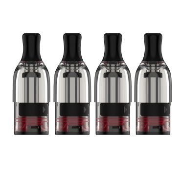 Vaporesso - ECO One Mesh Pod (4 Stück pro Packung)