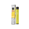 Elf Bar 600 Einweg E-Zigarette 20mg/ml