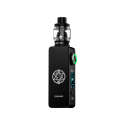 Lost Vape - Centaurus M100 Box E-Zigaretten Set