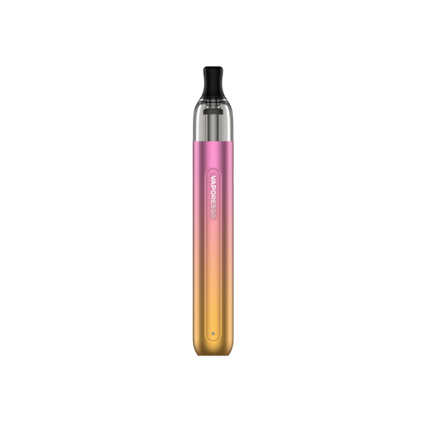 Vaporesso - ECO One E-Zigaretten Set