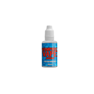 Vampire Vape - Aroma Heisenberg 30 ml