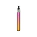 Vaporesso - ECO One E-Zigaretten Set