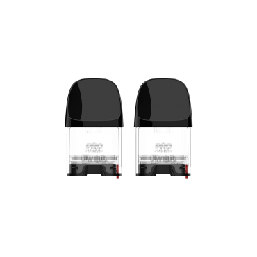 Uwell Caliburn G2 Pod 2ml (2 Stück pro Packung)