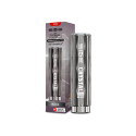 SKE - Crystal Plus MAX Akku 850 mAh