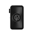 Vaporesso - Gen Max 220 Watt