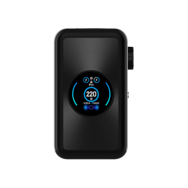 Vaporesso - Gen Max 220 Watt