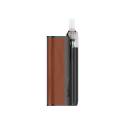 GeekVape - Wenax M Starter E-Zigaretten Set