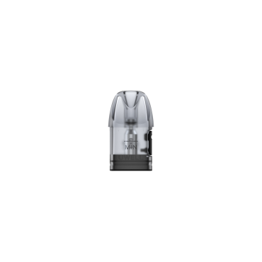 Uwell Caliburn A2S Pods 4er Pack
