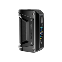 GeekVape - Aegis Legend 3 200 Watt