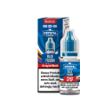 SKE - Crystal - Nikotinsalz Liquid
