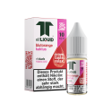 Elf-Liquid Dual - Nikotinsalz Liquid