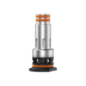 GeekVape - J Heads (5 Stück pro Packung)