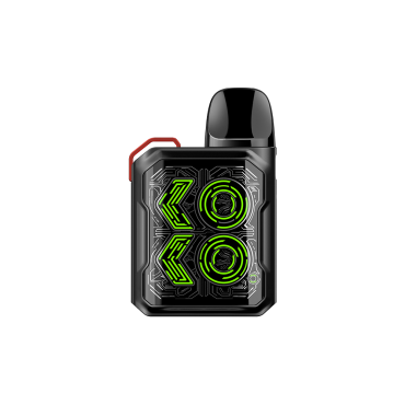 Uwell Caliburn GK2 E-Zigaretten Set