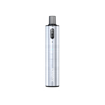 InnoCigs eGo POD 1000mAh 2ml E-Zigaretten Pod System