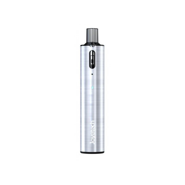 InnoCigs eGo POD 1000mAh 2ml E-Zigaretten Pod System