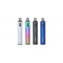 InnoCigs eGo POD 1000mAh 2ml E-Zigaretten Pod System