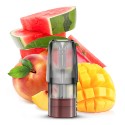 Elfbar Mate 500 Einweg P1 Pod 20mg/ml